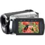 images of Camcorder Tele Lenses