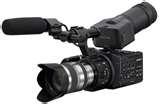 images of Camcorder Has Best Lens