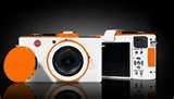 Camcorder Met Leica Lens photos