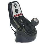 photos of Camcorder Lenses Driving