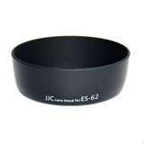 images of Make Camcorder Lens Hood