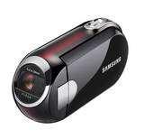 Camcorder Lens Quality images