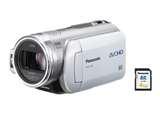 Camcorder Met Leica Lens images