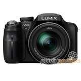 Camcorder Lens Doubler images