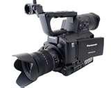 Lens For Panasonic Camcorder photos