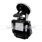 Camcorder Lenses Driving images