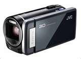 Camcorder Lenses Nyc pictures