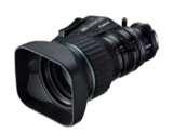 Camcorder Lenses Online images
