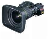 photos of Camcorder Lenses Online