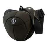 photos of Camcorder Lens Jimmy