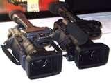 pictures of Camcorder Lenses Nyc