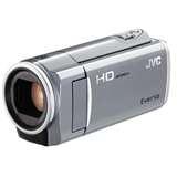 Jvc Camcorder Lenses photos