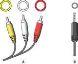 Camcorder Help pictures