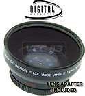 pictures of Camcorder Lens Ebay