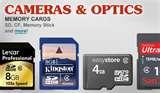 pictures of Camcorder Lenses Nyc