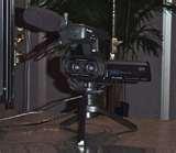 pictures of Jvc Camcorder Lenses