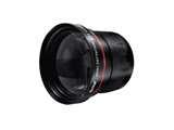 photos of Camcorder Telephoto Lenses