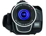 Canon Camcorder Lenses Reviews photos