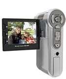 Twin-lens Camcorder images