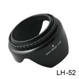 images of Make Camcorder Lens Hood