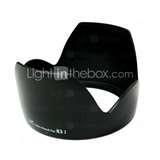 pictures of Make Camcorder Lens Hood