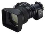 photos of Camcorder Lenses Online