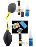 Camcorder Lens Cleaning pictures