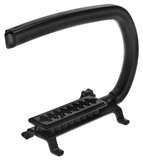 Camcorder Lens Cleaning Kit images