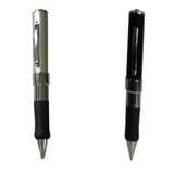 images of Camcorder Lenses Driving