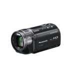 Different Camcorder Lenses pictures