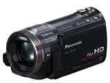 images of Camcorder Help