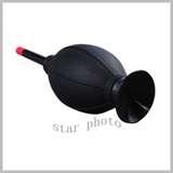 pictures of Dust Inside Camcorder Lens