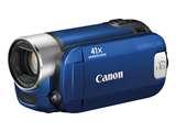 images of Camcorder Help