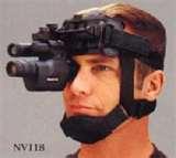 Camcorder Lens Doubler pictures