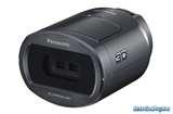 Camcorder Met Leica Lens images