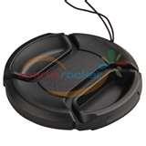 pictures of Camcorder Lens Ssk