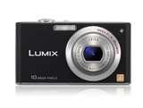 Camcorder Met Leica Lens