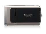 Camcorder Met Leica Lens photos