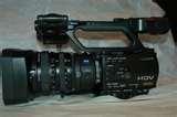 Camcorder Carl Zeiss Lens images