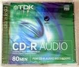 photos of Sony Camcorder Lens Cleaner