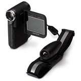 Camcorder Lens Guide pictures