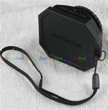 pictures of Make Camcorder Lens Hood