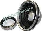 images of Camcorder Lens Ebay