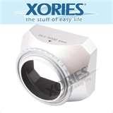 Jvc Camcorder Lens Hood photos