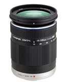 Camcorder Lenses Olympus pictures