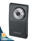 Samsung Camcorder Lens images
