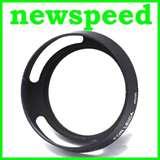 images of Digital Camcorder Lens Hood