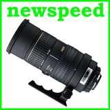 pictures of Camcorder Lens Hsm