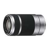 Camcorder Lens Hood Purpose photos