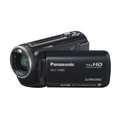 Camcorder Lens Ois pictures